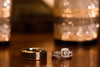 Platinum or Gold? Choosing the Right Precious Metal for Fine Jewelry