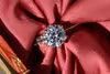 Bespoke Jewelry: The Art of Creating One-of-a-Kind Masterpieces
