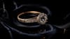 Diamonds Beyond the Four Cs: Appreciating Beauty Beyond the Certificate