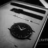 Limited Editions: What Makes Collectibles Truly Rare?