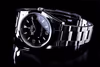 Understanding Watch Complications: Beyond Hours and Minutes