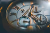 The Art of Watch Dials: Small Details That Define Great Timepieces