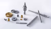 The Legacy of Heritage Watchmakers: Why Tradition Still Matters