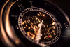 Inside Mechanical Watch Movements: The Engineering Behind Every Tick