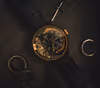 The Legacy of Historic Watchmakers: How Tradition Continues to Shape Modern Horology