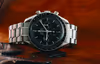 Your First Luxury Watch: A Practical Guide to Choosing a Timepiece That Lasts a Lifetime