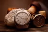 Vintage Watches: Why Time Adds Character Rather Than Age