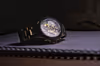 Caring for Mechanical Watches: Preserving Precision for Generations