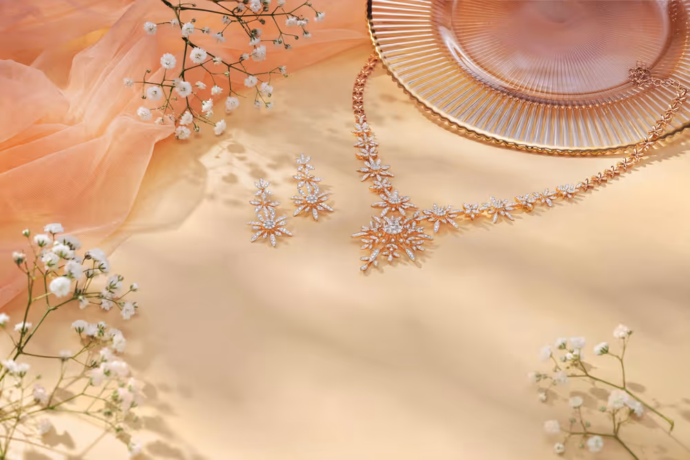 High Jewelry: Where Exceptional Gemstones Become Wearable Art