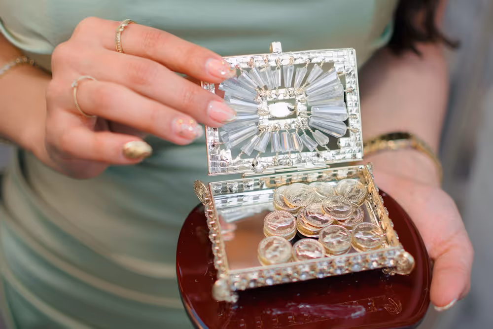 Building a Legacy Collection: Collecting Objects That Endure Across Generations