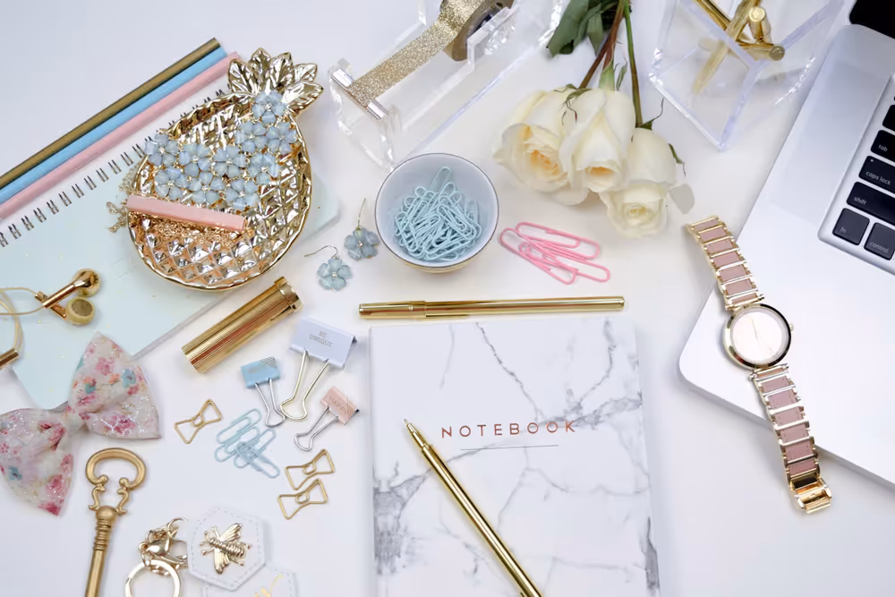 Building a Timeless Collection: A Buyer's Guide to Lasting Luxury