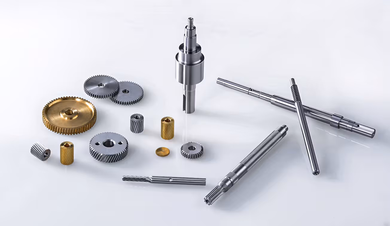 The Legacy of Heritage Watchmakers: Why Tradition Still Matters