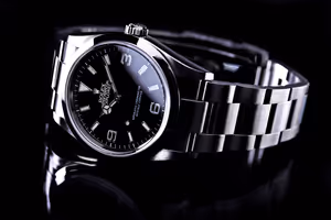 Understanding Watch Complications: Beyond Hours and Minutes