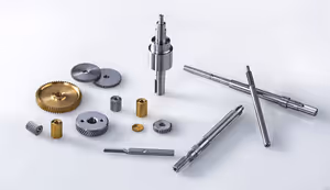 The Legacy of Heritage Watchmakers: Why Tradition Still Matters
